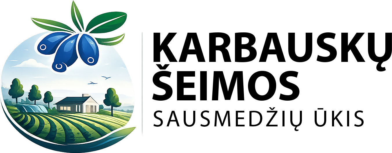 There are many variations of passages of Lorem Ipsum available, but majority have suffered teration in some form, by injected humour, or randomised words which don't look even slight believable. If you are going to use a passage of Lorem Ipsum.